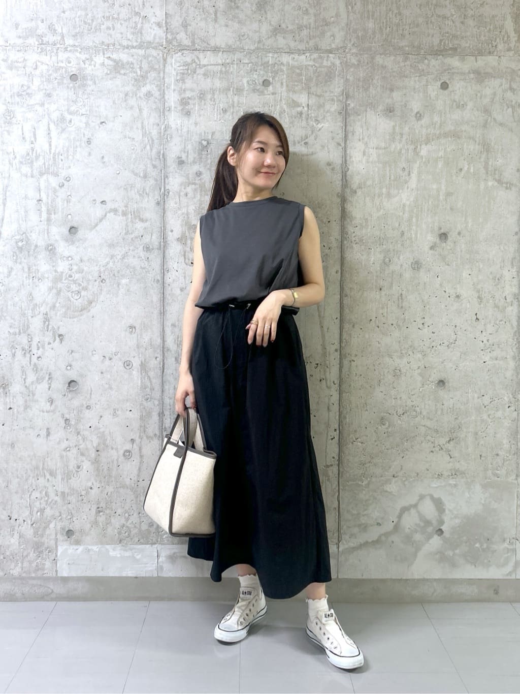 takaさんの「Dessin｜」を使ったコーディネート