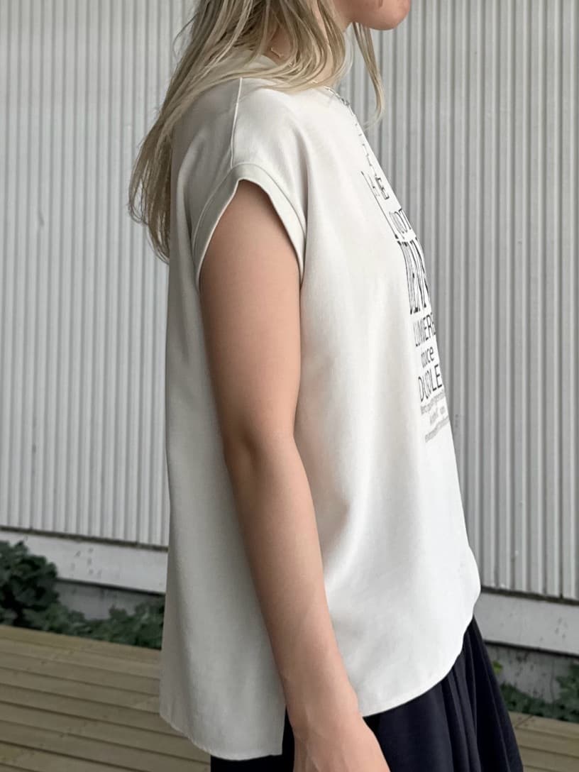 omaさんの「THE SHOP TK｜【mizugiwa/ラッシュガード】ショートパンツ/セットアップ可/接触冷感/UVケア/洗濯機OK」を使ったコーディネート