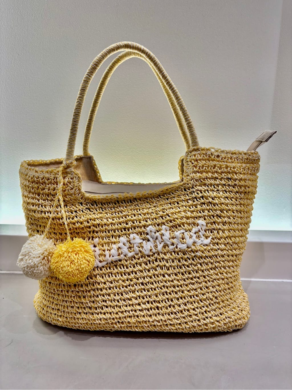 maruさんの「Dessin｜」を使ったコーディネート
