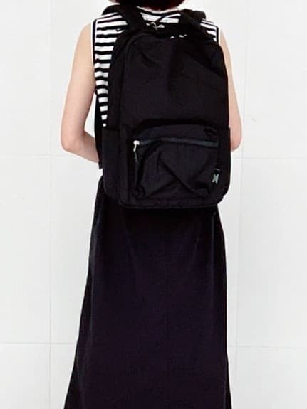 Satoさんの「Dessin｜」を使ったコーディネート