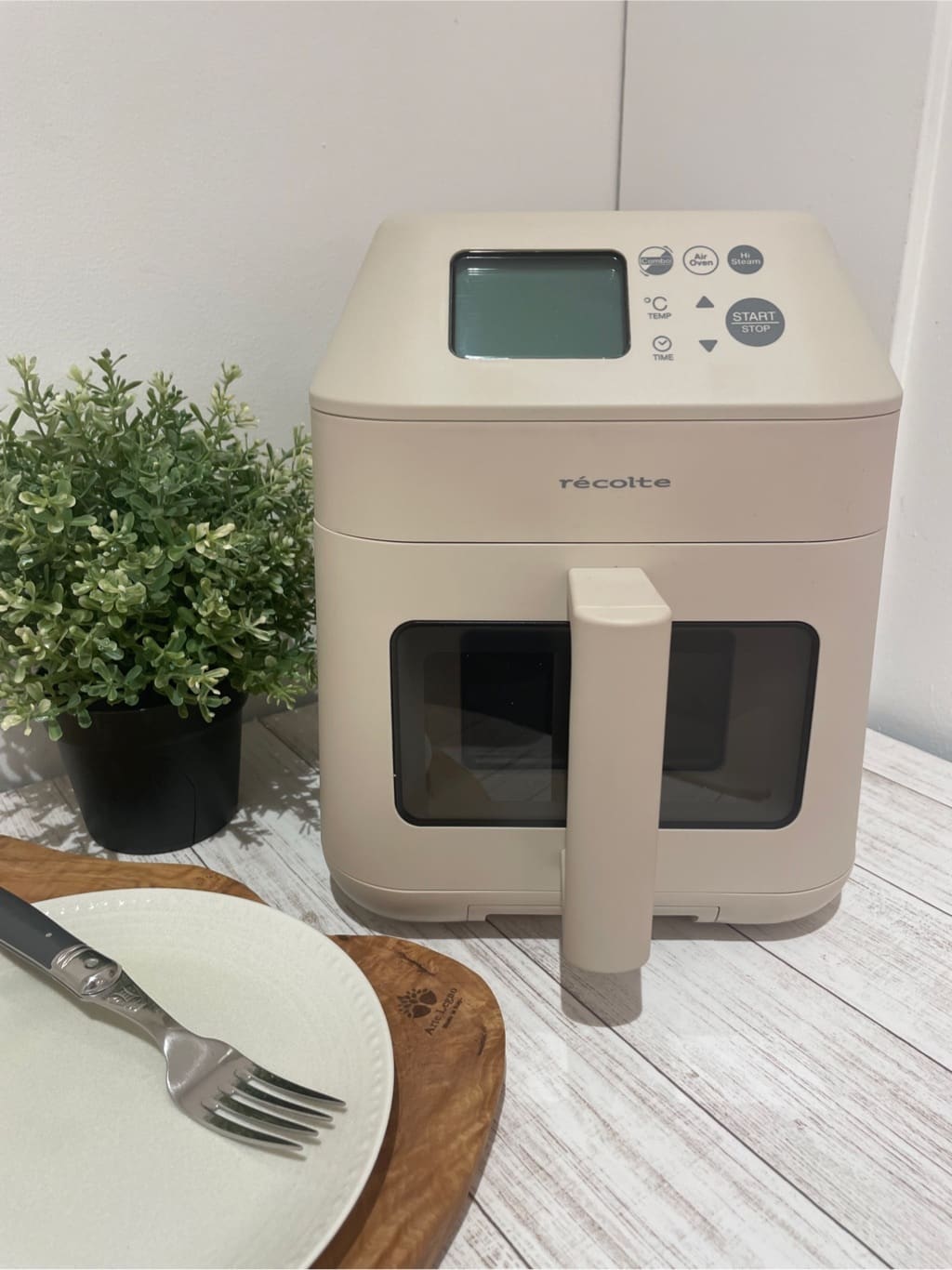 まのちゃんさんの「212 KITCHEN STORE｜」を使ったコーディネート
