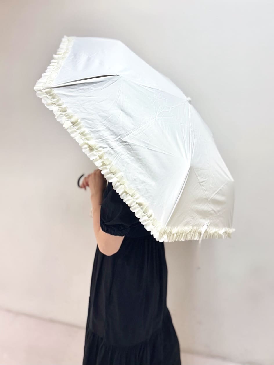 sakiさんの「ESPERANZA｜【ラク盛り／サンダル】リピーター続出／脚長美脚　ツイストリボンサンダル」を使ったコーディネート