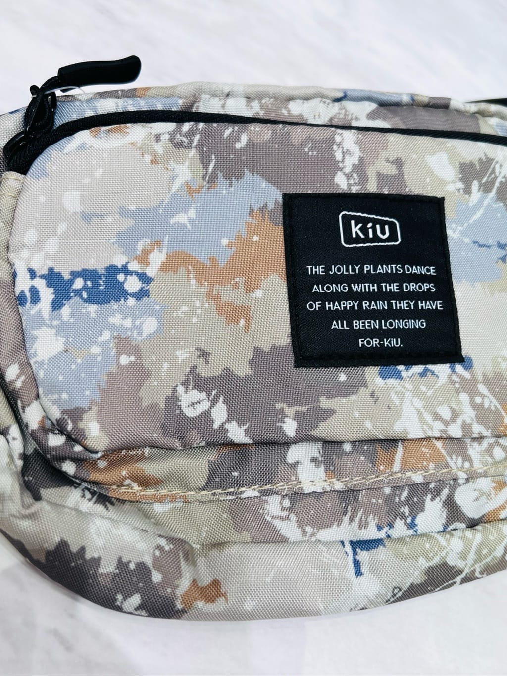 nagiさんの「212 KITCHEN STORE｜」を使ったコーディネート