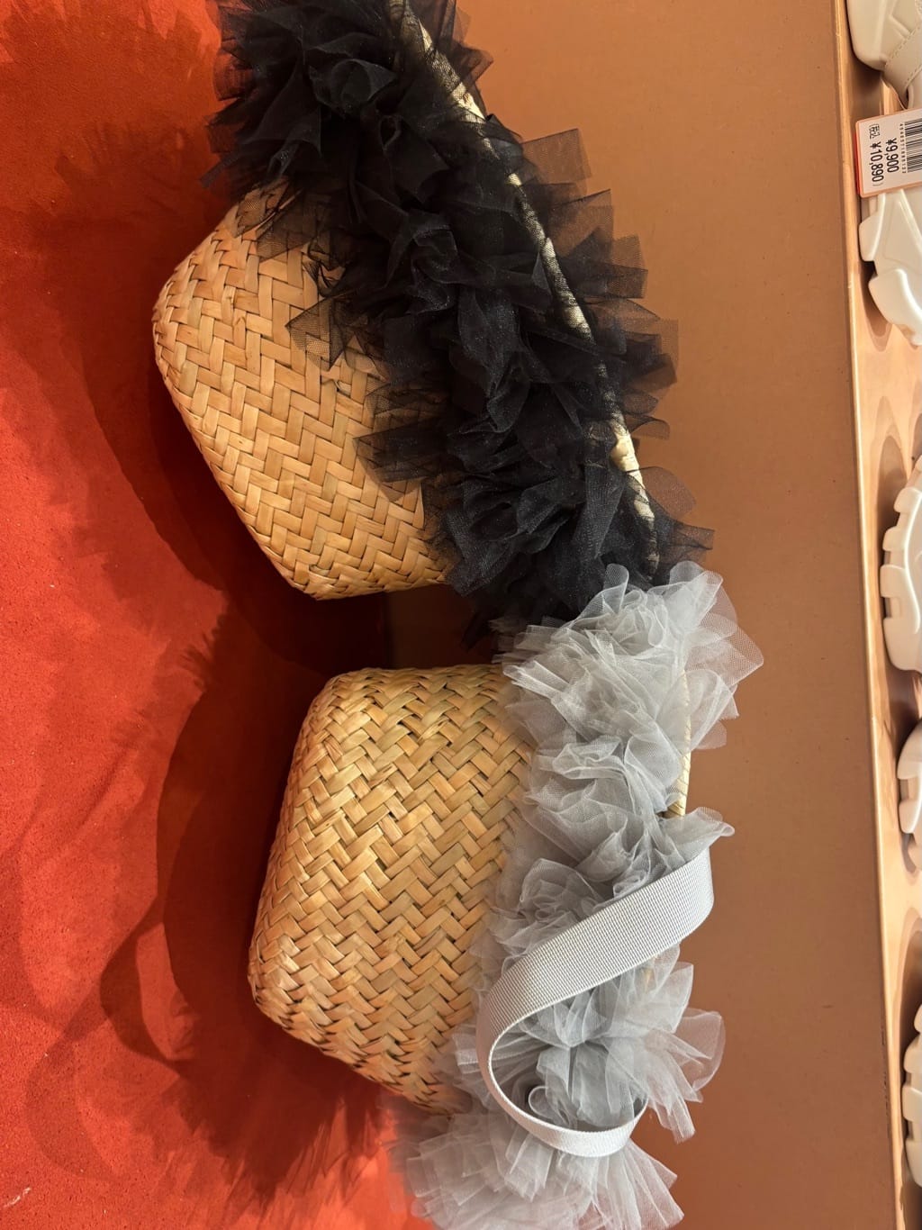 SACHAさんの「ESPERANZA｜【ラク盛り／サンダル】リピーター続出／脚長美脚　ミュールサンダル」を使ったコーディネート