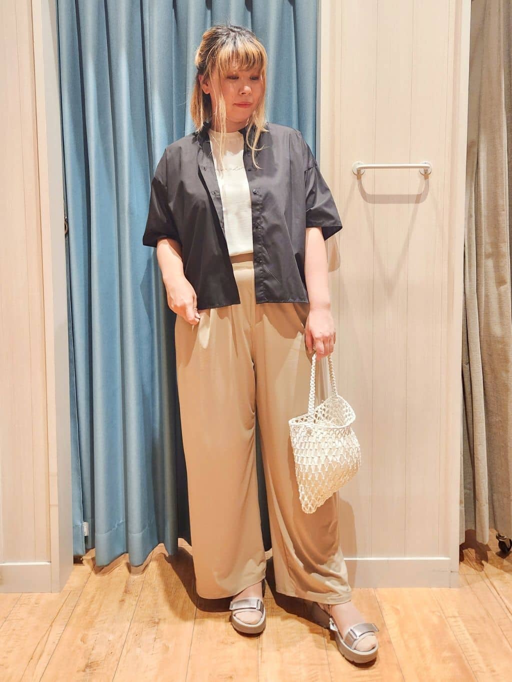 商品画像