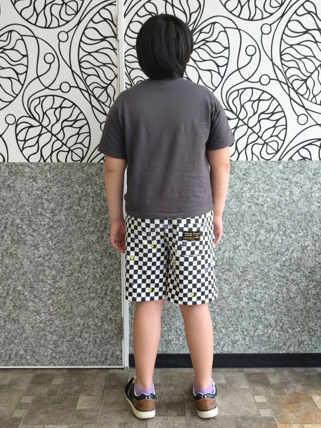 yuzuyamamaさんの「SHOO･LA･RUE｜」を使ったコーディネート