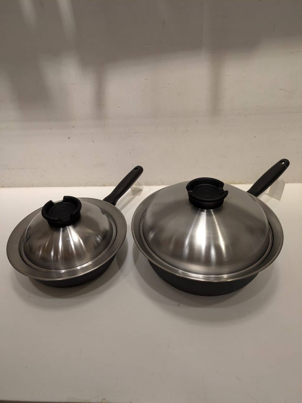 skiさんの「212 KITCHEN STORE｜のせるだけで簡単蒸し器18～20cm」を使ったコーディネート