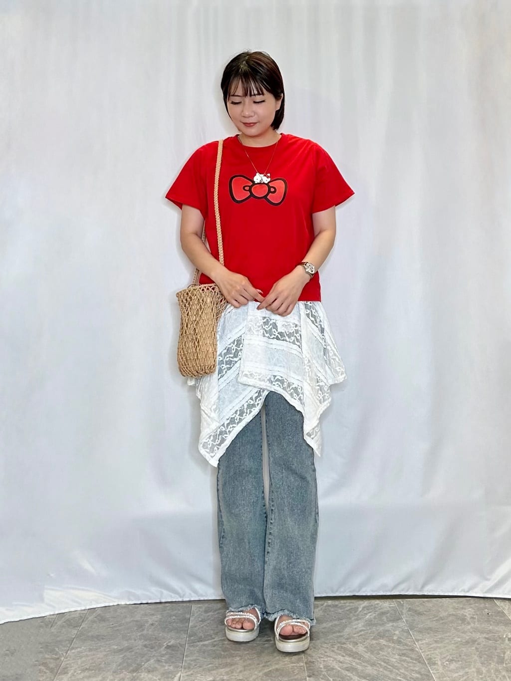 商品画像