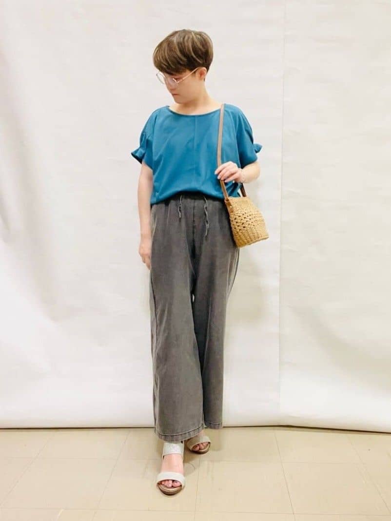 商品画像