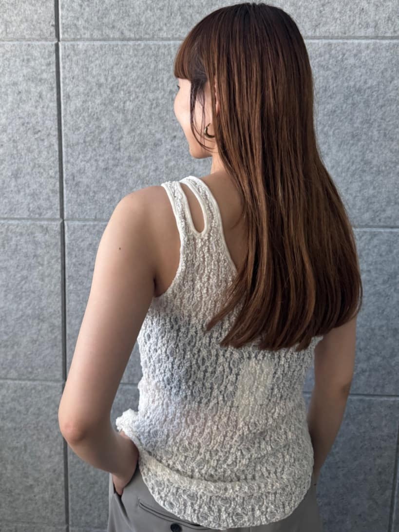 designer yukaさんの「CODE A｜Urban Tailor shorts」を使ったコーディネート
