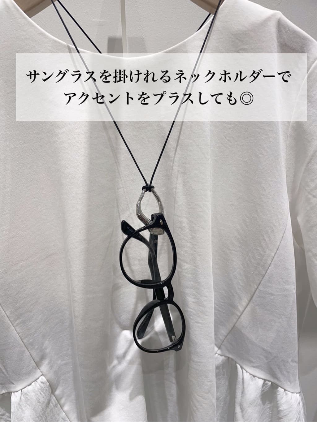 ＷＡさんの「grove｜【冷感】サマーハイパーストレッチテーパードパンツ」を使ったコーディネート