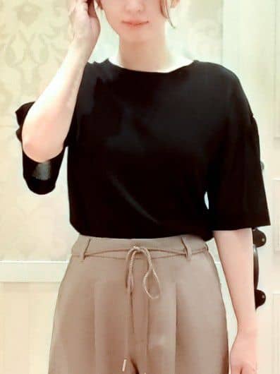 Nakaさんの「grove｜ロープベルトで差がつく 洗練リラックスパンツ」を使ったコーディネート