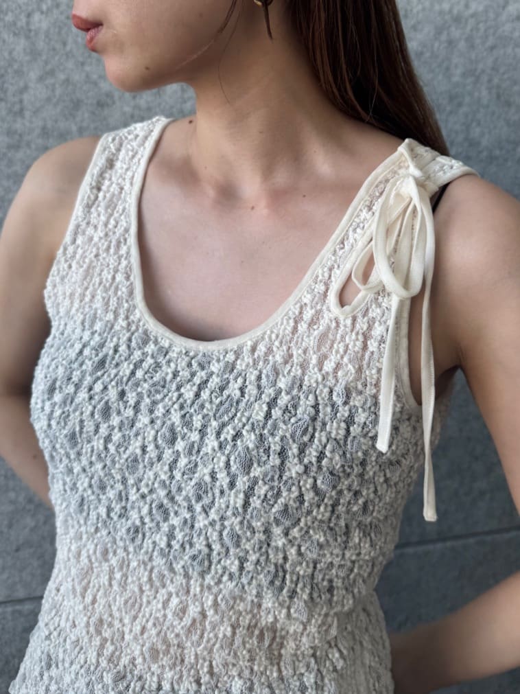 designer yukaさんの「CODE A｜Urban Tailor shorts」を使ったコーディネート