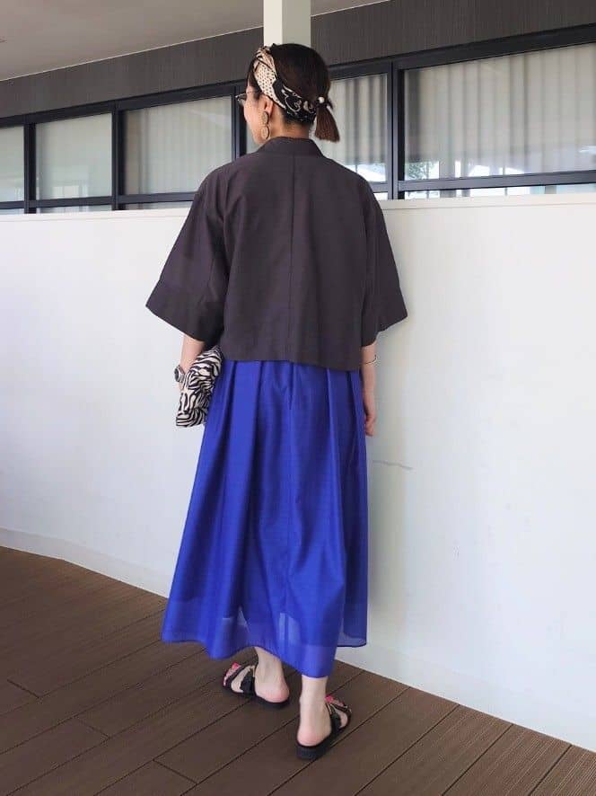 MUTSUKOさんの「UNTITLED｜【ロゴT/プリントT】グラフィックTシャツ」を使ったコーディネート