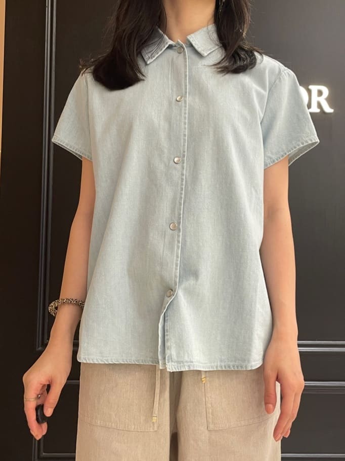 Karinさんの「DRESSTERIOR｜」を使ったコーディネート