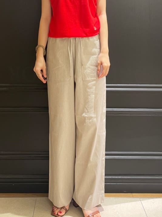 Karinさんの「DRESSTERIOR｜」を使ったコーディネート