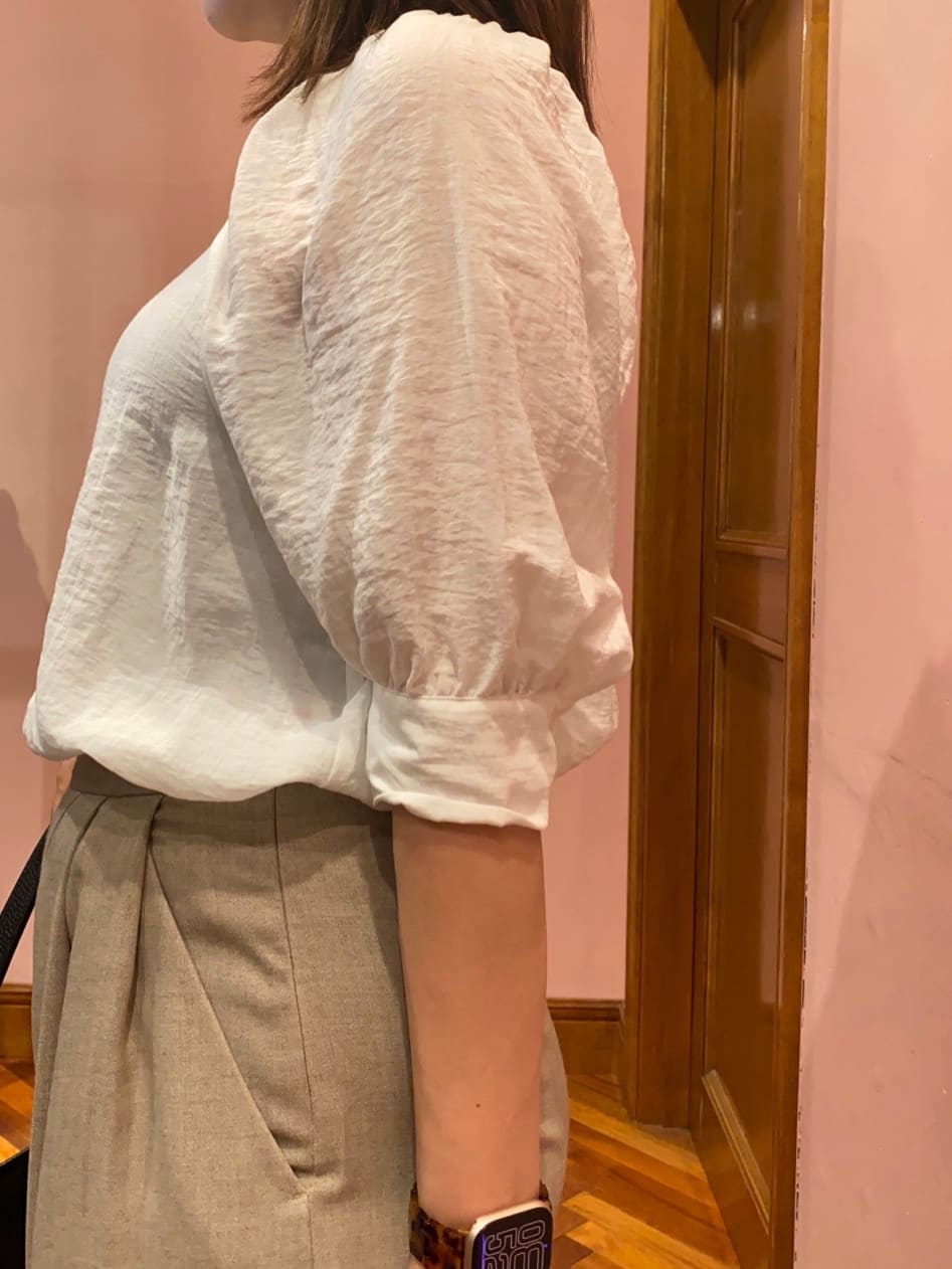 isoishiさんの「DRESSTERIOR｜」を使ったコーディネート