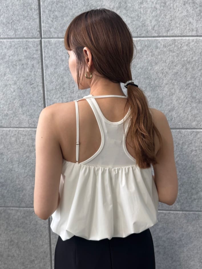designer yukaさんの「CODE A｜tony bianco｜FAST HEELS」を使ったコーディネート