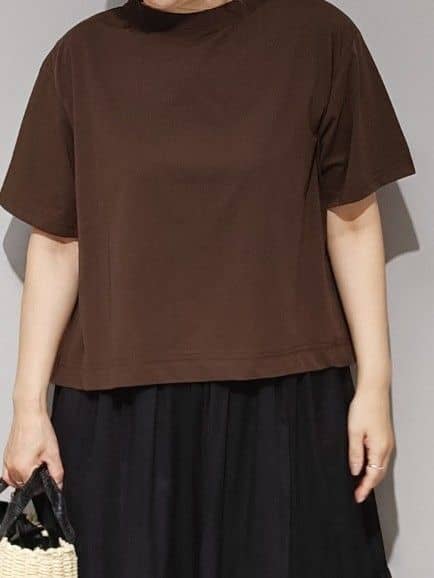 kaoriさんの「OPAQUE.CLIP｜ボリュームソールスポーティサンダル」を使ったコーディネート