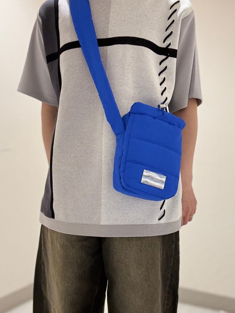 S.A.Oさんの「tk.TAKEO KIKUCHI｜◆バレルデニムパンツ」を使ったコーディネート