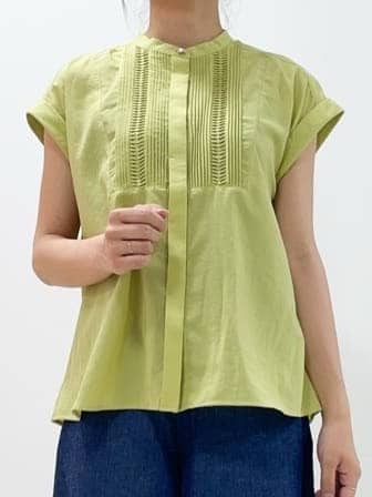yasuokaさんの「Dessin｜【軽量・多ポケット】カラーコードトートバッグ」を使ったコーディネート
