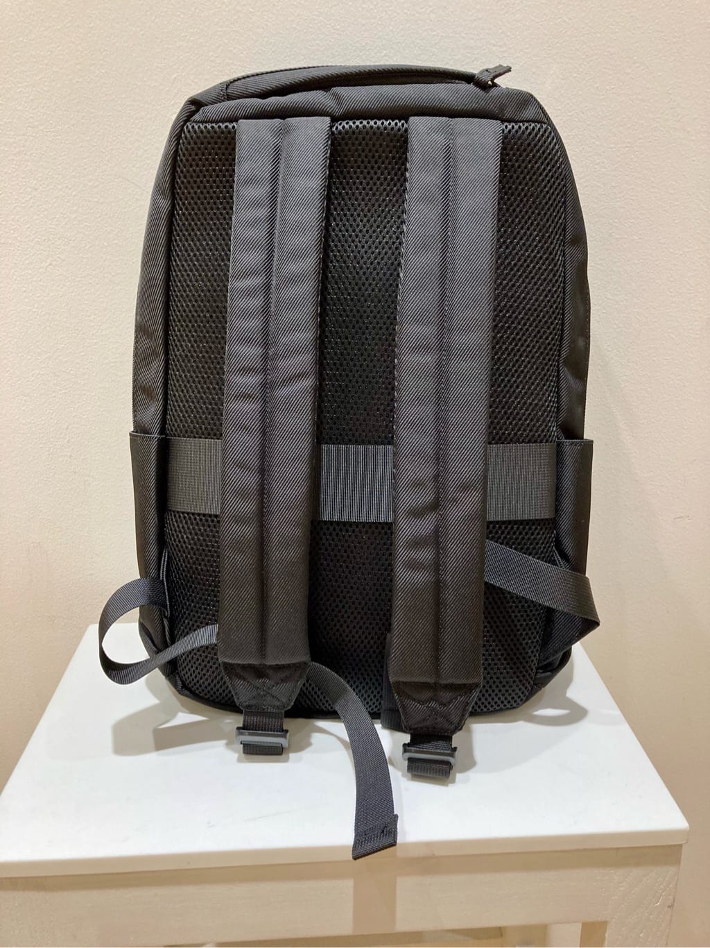YAMAさんの「Dessin｜」を使ったコーディネート