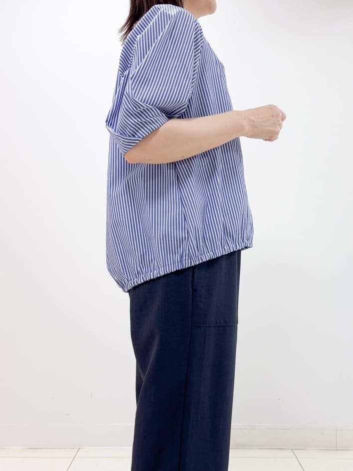 nakajoさんの「Dessin｜」を使ったコーディネート