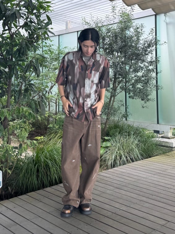 tk.TAKEO KIKUCHI sim