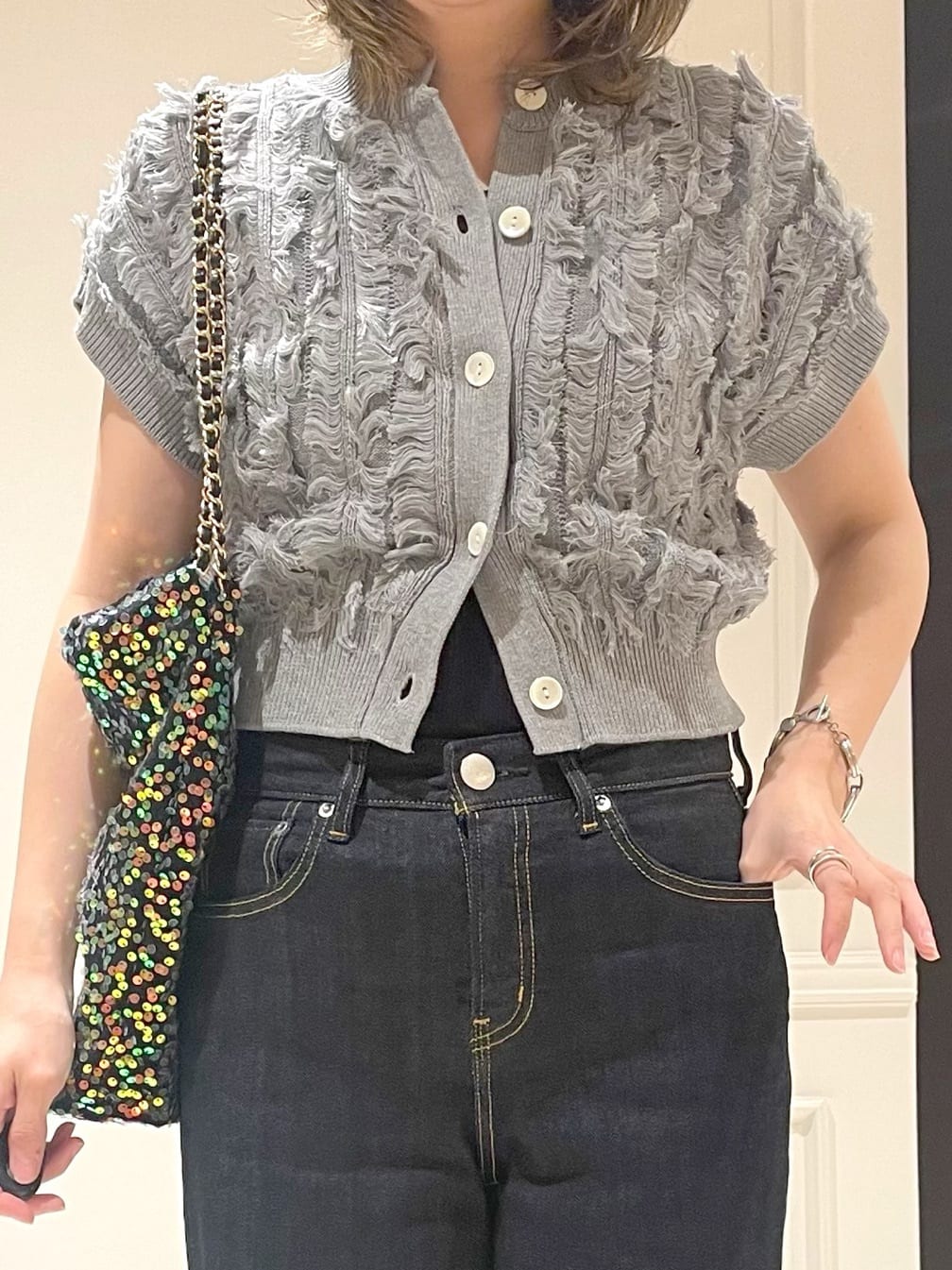 makiさんの「DRESSTERIOR｜」を使ったコーディネート