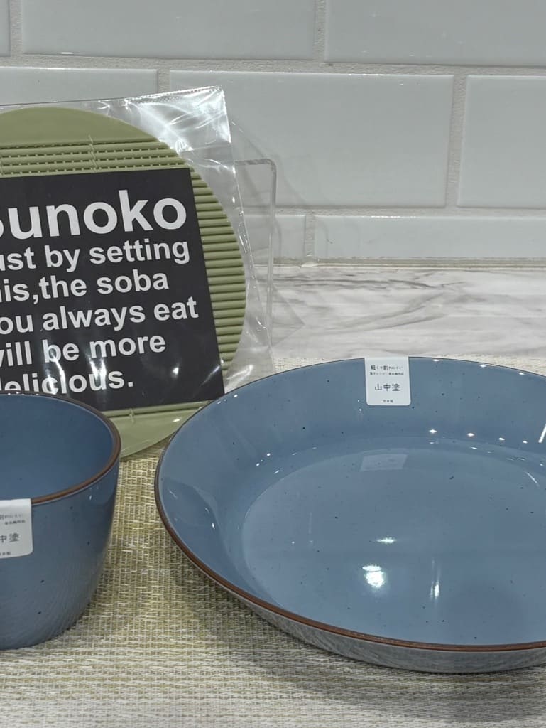 YUKOさんの「212 KITCHEN STORE｜樹脂製すのこ2枚組 (16.5cm)」を使ったコーディネート