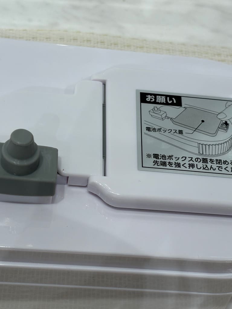 YUKOさんの「212 KITCHEN STORE｜樹脂製すのこ2枚組 (16.5cm)」を使ったコーディネート