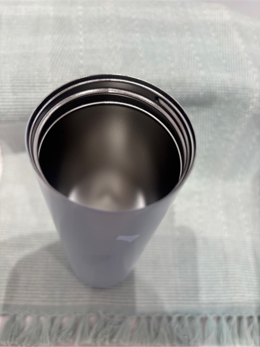 YUKOさんの「212 KITCHEN STORE｜」を使ったコーディネート