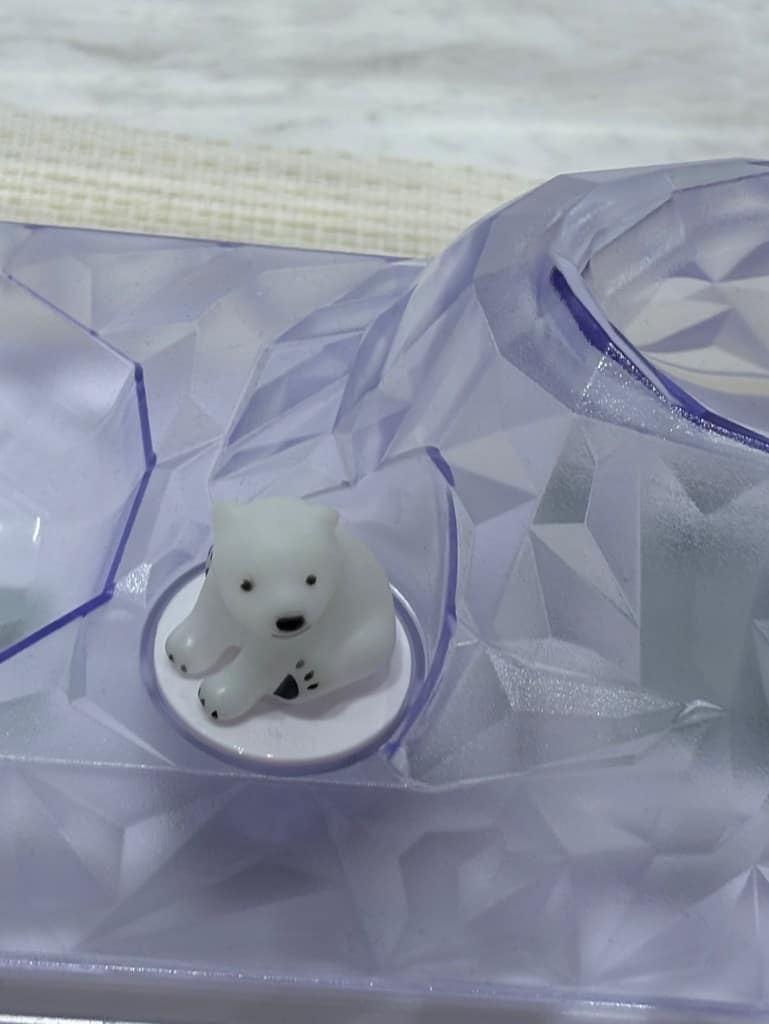 YUKOさんの「212 KITCHEN STORE｜樹脂製すのこ2枚組 (16.5cm)」を使ったコーディネート