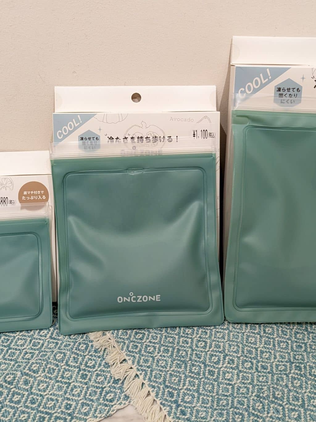 ミズさんの「212 KITCHEN STORE｜」を使ったコーディネート