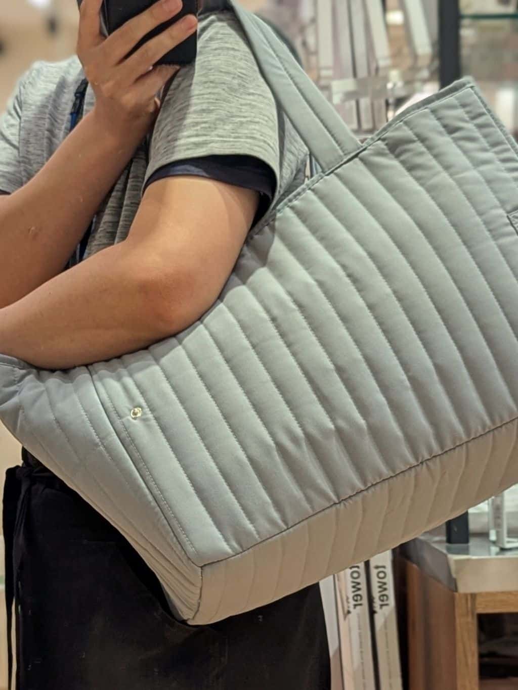 シモさんの「212 KITCHEN STORE｜」を使ったコーディネート