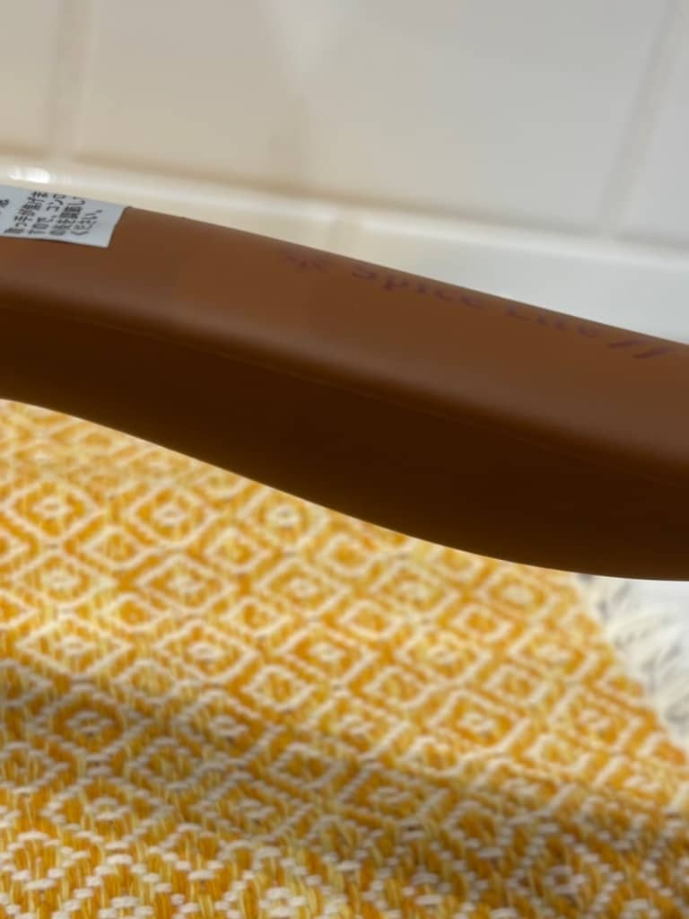 YUKOさんの「212 KITCHEN STORE｜」を使ったコーディネート