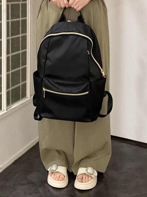 なるみんさんの「grove｜」を使ったコーディネート