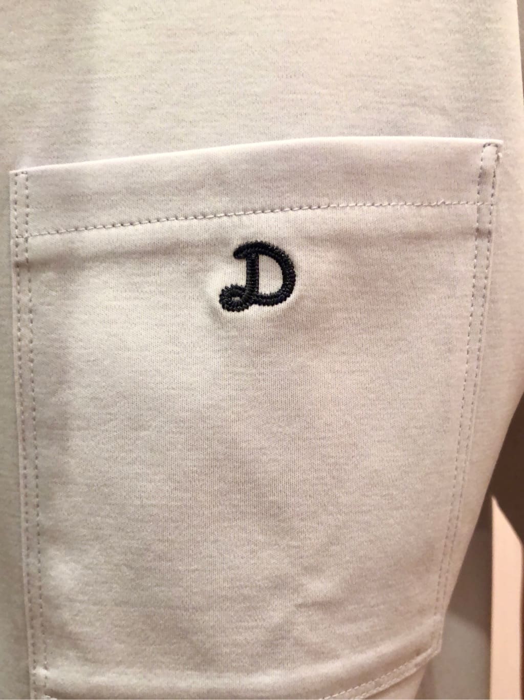 OKJさんの「DRESSTERIOR｜」を使ったコーディネート