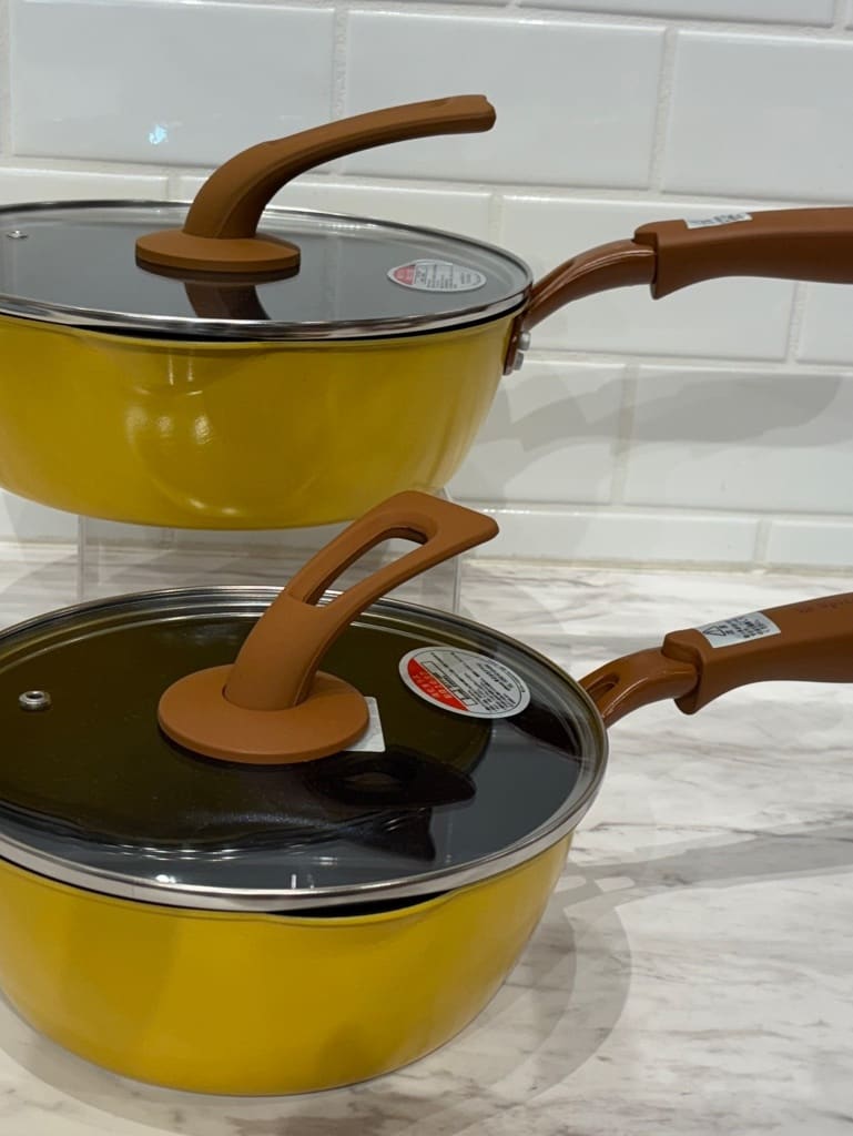 YUKOさんの「212 KITCHEN STORE｜」を使ったコーディネート