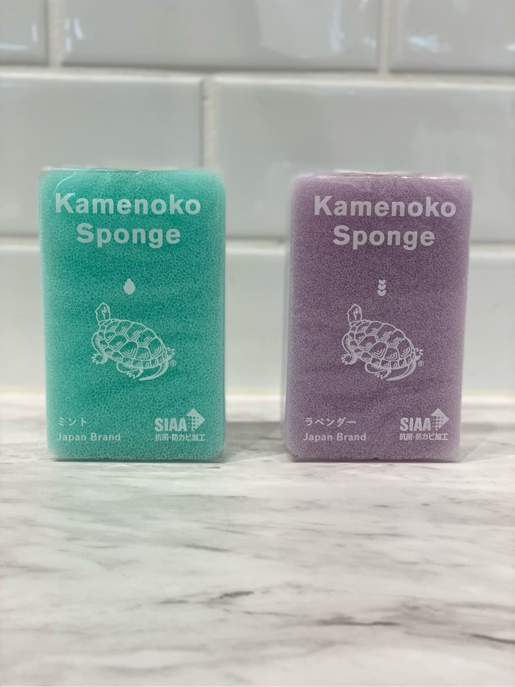 むうさんの「212 KITCHEN STORE｜」を使ったコーディネート