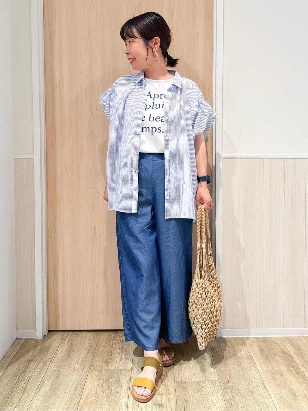 商品画像