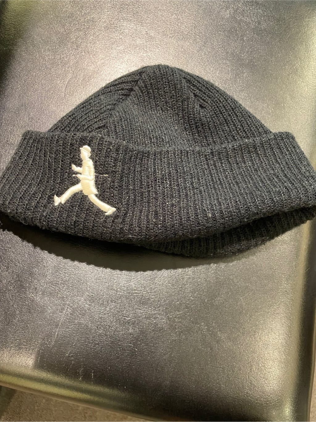 MAKOTO AIさんの「TAKEO KIKUCHI｜ラスタウォーカーニットCAP」を使ったコーディネート