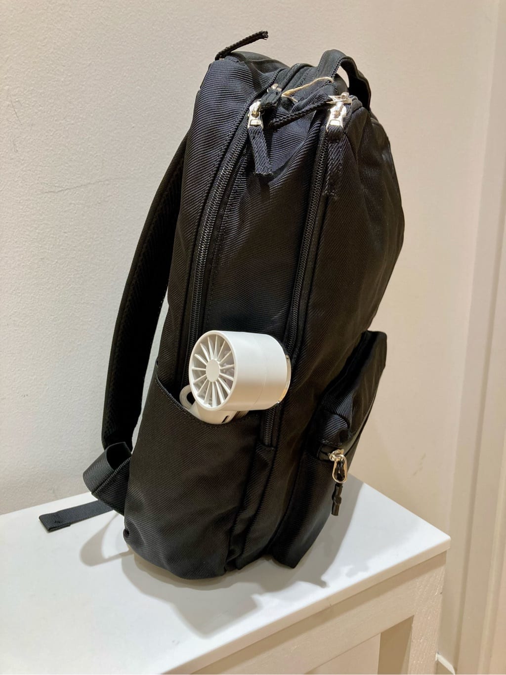 YAMAさんの「Dessin｜」を使ったコーディネート