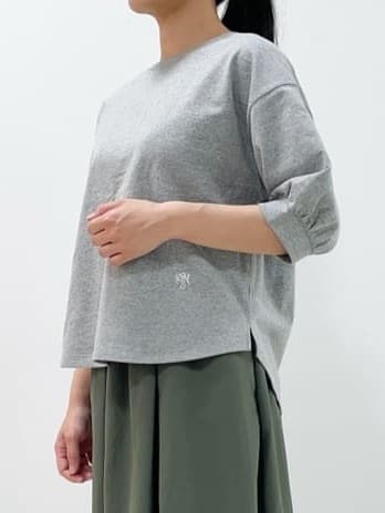 yasuokaさんの「Dessin｜」を使ったコーディネート