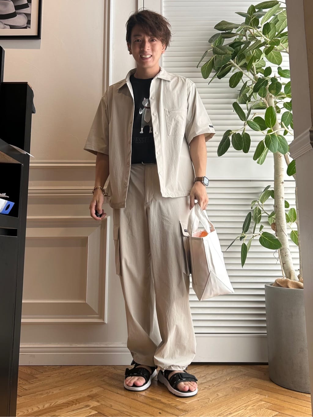 商品画像