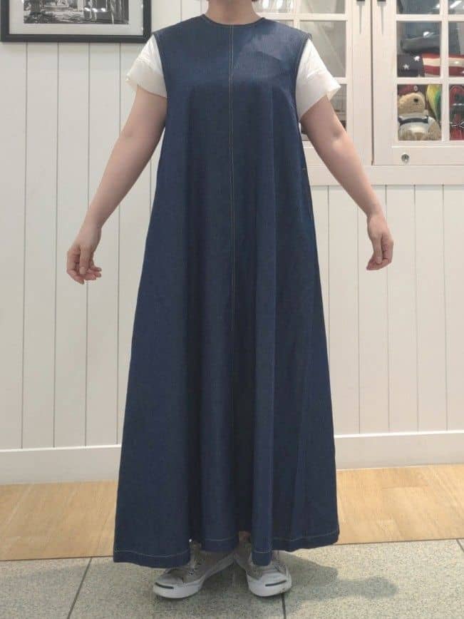 kaiさんの「Dessin｜」を使ったコーディネート