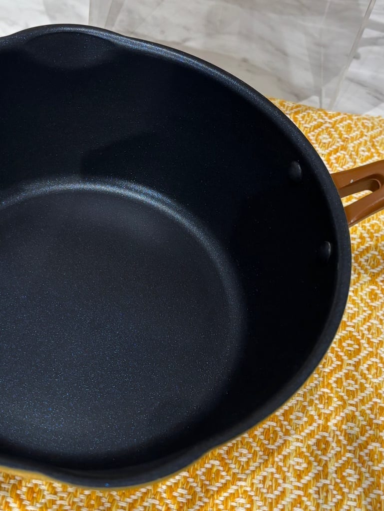 YUKOさんの「212 KITCHEN STORE｜」を使ったコーディネート