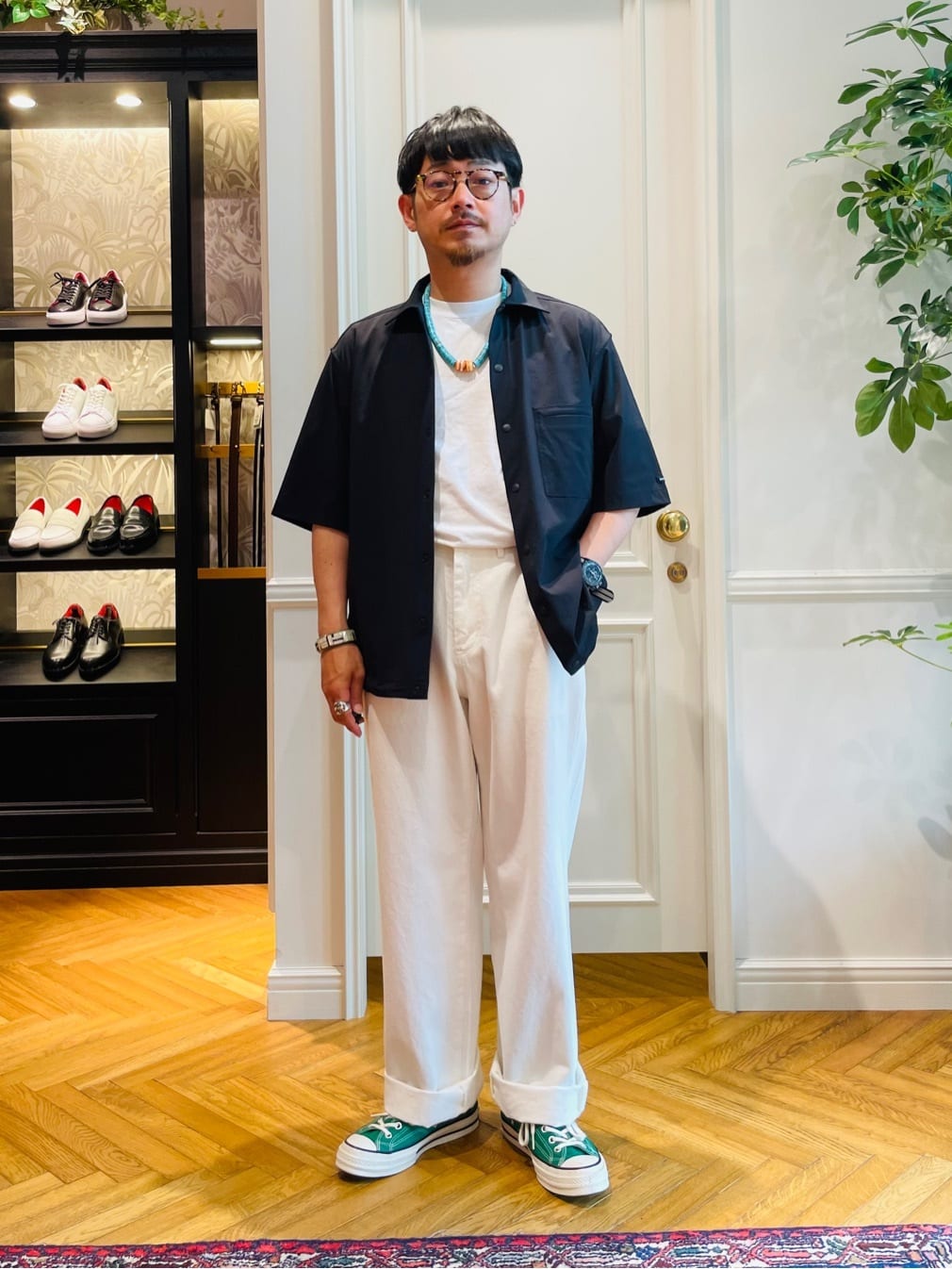 商品画像