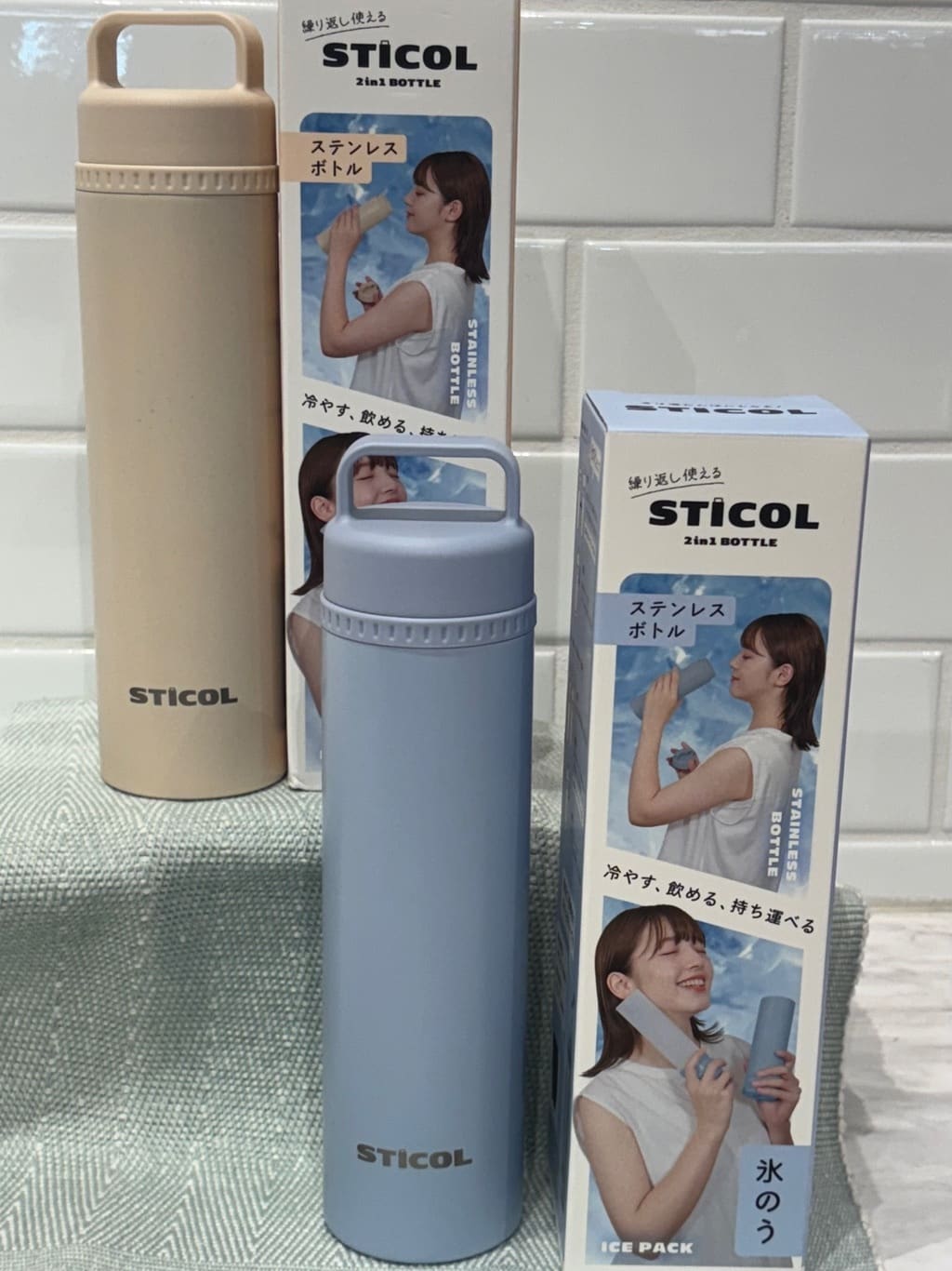 商品画像