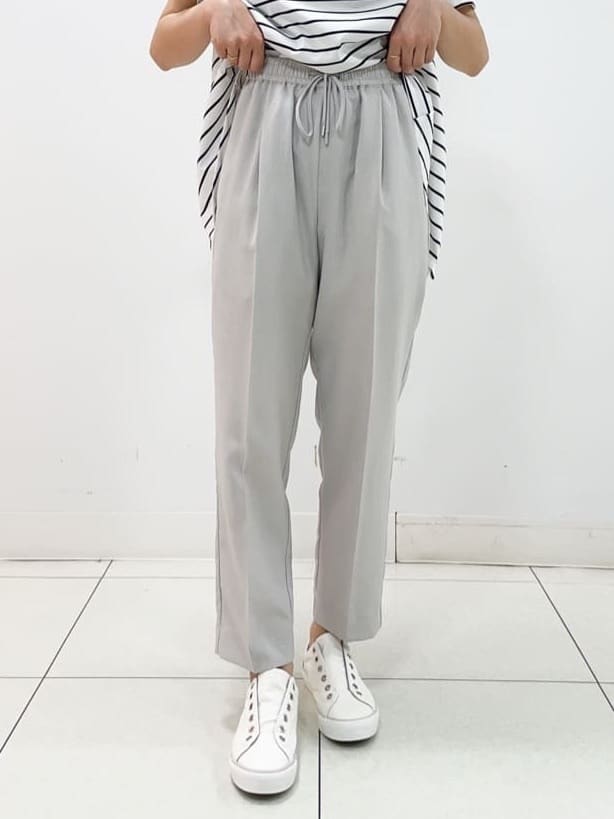 yasuokaさんの「Dessin｜」を使ったコーディネート